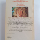 Erica Jong : Fanny : being the true history of the advent... - pikkukuva 2