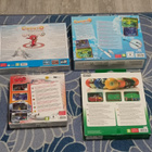 Uusia Nintendo Wii Pelejä - pikkukuva 2