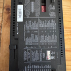 2 × US Robotics Courier V.Everything -modeemia - pikkukuva 2