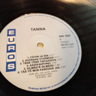 lp Tanna - pikkukuva 3