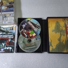 Pc Silent Hunter 5 Battle of The Atlantic Collector Edition - pikkukuva 3