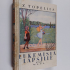 Zacharias Topelius : Lukemisia lapsille 3 - pikkukuva 1