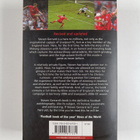 Steven Gerrard ym. : Gerrard - My Autobiography - pikkukuva 2