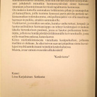 Mitäs me kotipöllöt, Metsäheikin pakinoita Heikki Peuraniem - pikkukuva 2