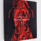 Sinikka Vuola : Myrskyn anatomia - pikkukuva 1
