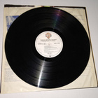 NARADA MICHAEL WALDEN THE NATURE OF THINGS LP - pikkukuva 4