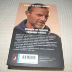 Jo Nesbo Kylän kuningas-nid - pikkukuva 2