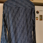 Kauluspaita koko M Merkki 4XL - pikkukuva 2