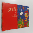Grafiikan kirja - pikkukuva 1