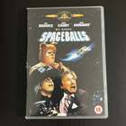 Spaceballs - DVD - pikkukuva 1