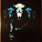 DOG SOLDIERS (2002) 4K UHD+BLU-RAY+DVD, 4-Disc, LE Mediabook - pikkukuva 2