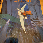 Moebius: Arzak maanmittari - pikkukuva 1