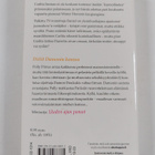 Sarah Morgan ym. : Prinsessan testi ; Diilit Damonin kanssa - pikkukuva 2