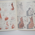 karttaliite suomi 1964 - pikkukuva 4