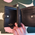 Kate Spade New York pieni lompakko - pikkukuva 4