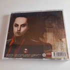 Pain - Psalms Of Extinction (CD) - pikkukuva 2