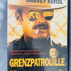 Raja The Border 1982 Jack Nicholson, Harvey Keitel SuomiTXT - pikkukuva 1