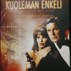 Kuoleman enkeli (Dvd) - pikkukuva 1