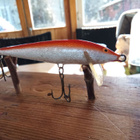 Finn R Original Finland 9cm - pikkukuva 1