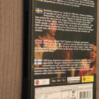 DVD Stage Bounty ( 2005 ) - pikkukuva 2