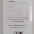 Atso Haapanen : Sissipartio Verkko - pikkukuva 2