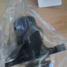 Mesedes Benz Vesipumppu Diesel BUGATTI PA6804, 590-163 - pikkukuva 3