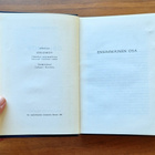 Ivan Gontsarov: Oblomov - pikkukuva 3