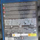 J.J.Abrams: Star Trek 2X Blu-Ray - pikkukuva 3