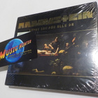 RAMMSTEIN - LIEBE IST FUR ALLE DA UUSI DIGIPAK CD - pikkukuva 1