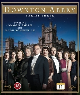 downton abbey series 3	(77 848)	UUSI	-FI-	nordic,	BLU-RAY	(3