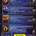 The Resident Evil Collection  -  (4 DVD) - pikkukuva 2