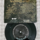 Coalesce A Safe Place 7"single - pikkukuva 2