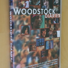DVD Woodstock Diaries - pikkukuva 1