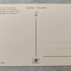Kouvola, Valkeala, Hillosensalmi - pikkukuva 2