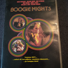 Boogie nights DVD - pikkukuva 1