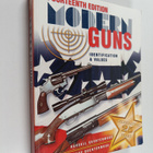 Russell C. Quertermous ym. : Modern Guns - Identification... - pikkukuva 1