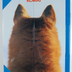 Koirat vuosikerrat 1995-1996 - pikkukuva 2