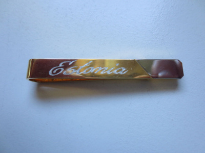 Solmiopidike Estonia