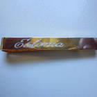 Solmiopidike Estonia - pikkukuva 1