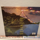Maurice Louca: Salute The Parrot CD - pikkukuva 2