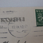 Arnold Tilgmann Lapsisarja - pikkukuva 2