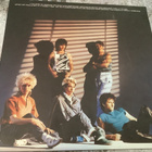 KajaGooGoo - White Feathers vinyl. - pikkukuva 5