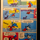 Aku Ankka 20/1972 - pikkukuva 2