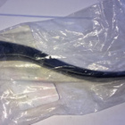 YAMAHA KAHVA 3FY-83912-01 VIPU - pikkukuva 2