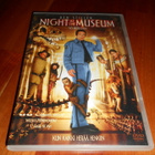 DVD elokuvat, 4 kpl - pikkukuva 4