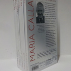 MARIA CALLAS,  JÜRGEN KESTING - MARIA CALLAS 26CD BOX - pikkukuva 2