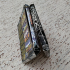 Virtua Fighter - Sega 32X - pikkukuva 4