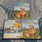 Aivan Villit Disney DVD - pikkukuva 1