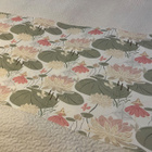 Puuvillakangasta 70x150cm - pikkukuva 1
