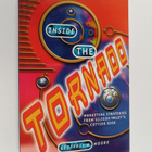 Geoffrey A. Moore : Inside the tornado : marketing strate... - pikkukuva 1